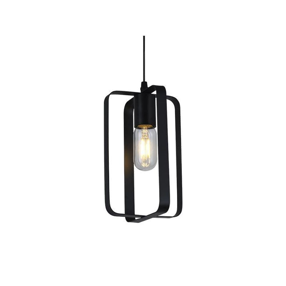 Pendente Taschibra Infinit 1Xe27