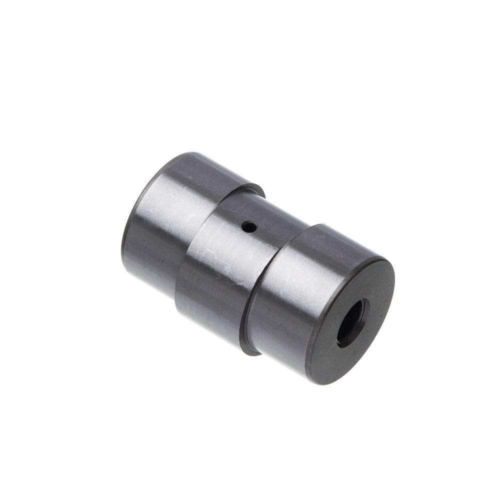 Pino Biela Cursado Excentrico Txk 2mm (curso + 4mm) Cg 150 [f016]