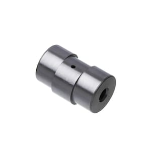 Pino Biela Cursado Excentrico Txk 2mm (curso + 4mm) Cg 150 [f016]