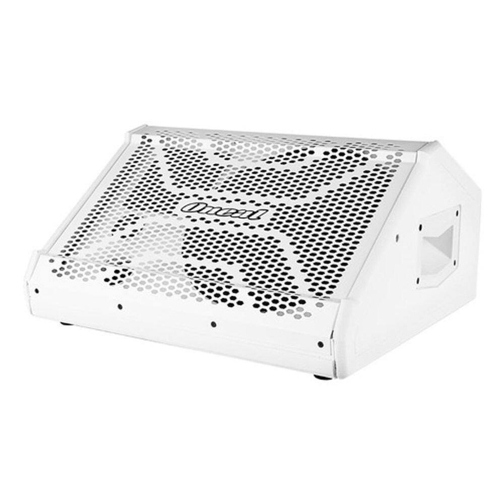 Caixa Oneal Ativa Monitor Retorno Palco | Casas Bahia