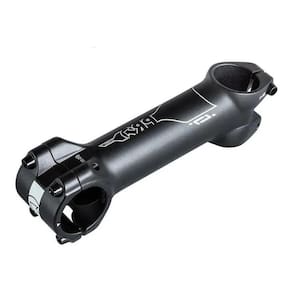 Avanço mesa suporte shimano pro lt 31.8mm x 17° 80mm