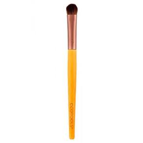 Pincel para maquiagem full eye shadow ecotools eye tools