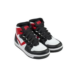 Tênis Via Vip Marco Infantil Masculino