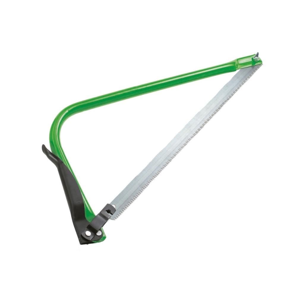 Serrote Arco De Serra Para Poda 21 Fj1131 Trapp