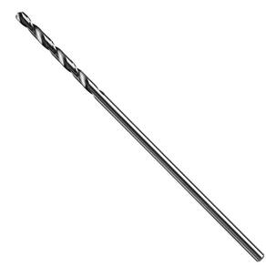 Broca para Mourão 3/8 POL x 320mm TRAMONTINA