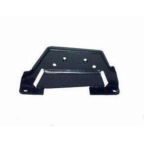 Suporte Farol Milha Lado Esquerdo 9418802275 Mercedes