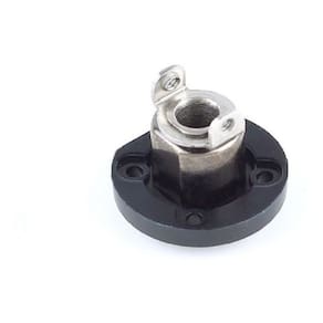Dobradiça Traseira do Braço Motor Drone Dji Mavic Air