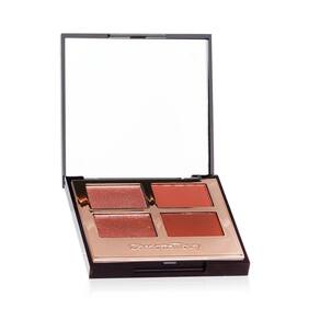 Sombra de olhos CHARLOTTE TILBURY Pillow Talk