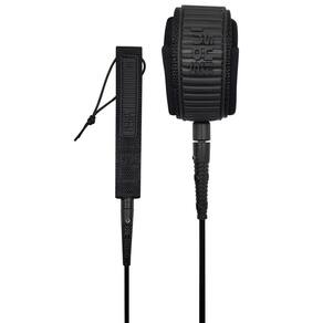 Leash surf safe pró soulfins preto