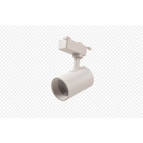 Led spot trilho authentic t1 br 6500k 7w biv avant