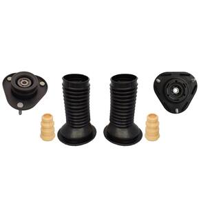 Par kit suspensão dianteira toyota rav4