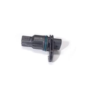 Sensor rotação nova strada novo uno toro 46347163