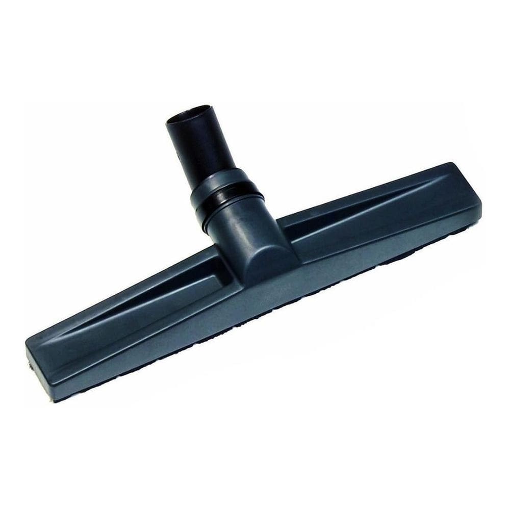 Rodo escova aspirador d38 ipc - sb06384