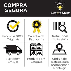 Cascata led natal com 240 leds e 8 funções 4,3m pisca pisca