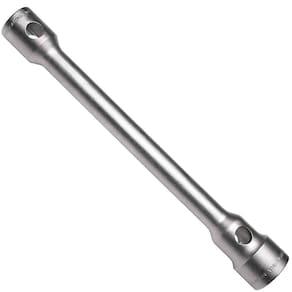 Chave de Roda Reta de 27 x 32 mm