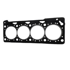 Junta cabeçote sob medida gol golf kombi flex 1.4 1.6 8v 3mm