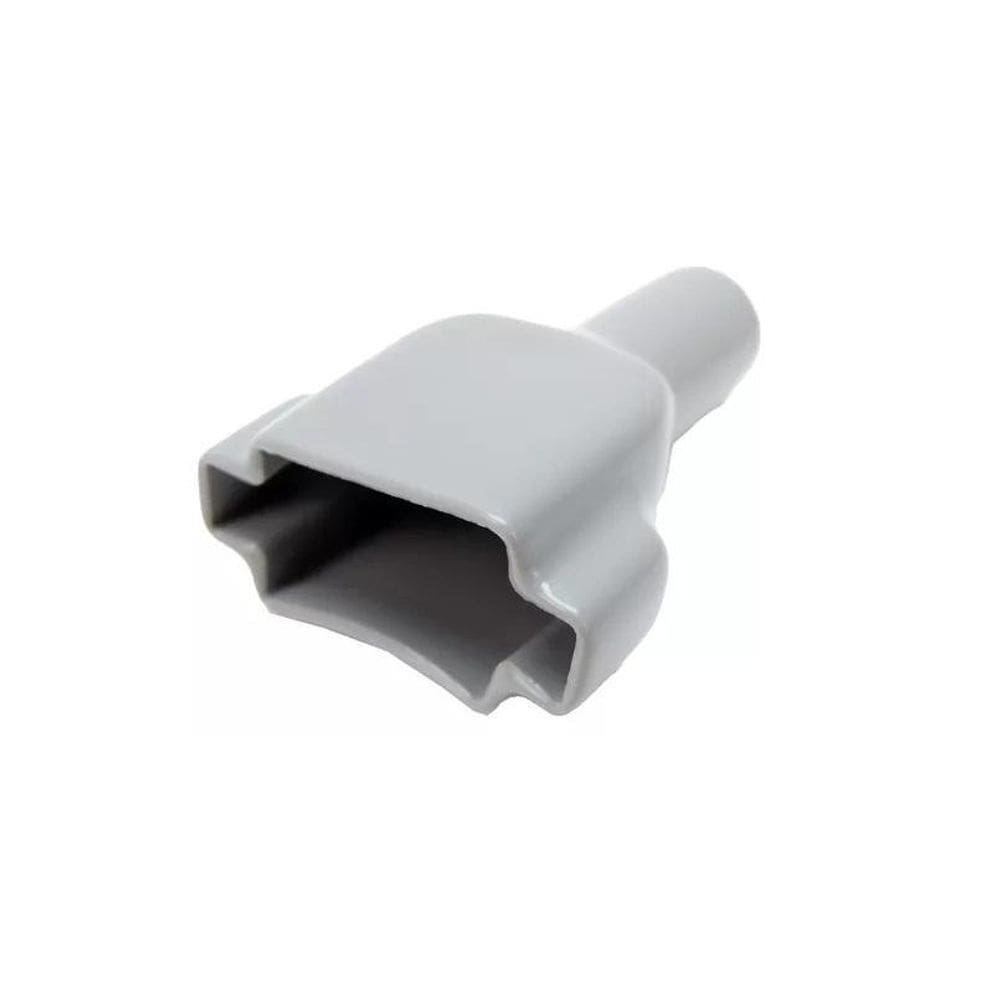 Protetor conector automotivo te connectivity dt8s-bt - 5 pçs