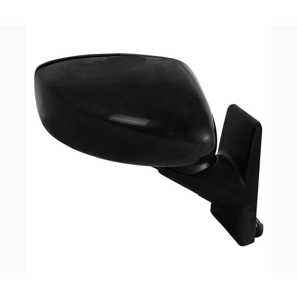 Retrovisor externo idea 05/10 com controle direito