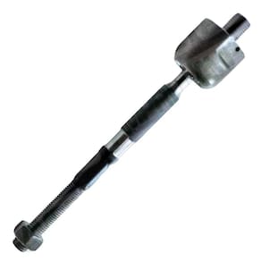 Axial direcao mb classe a a160 a190 1999/2005 ampri 60101
