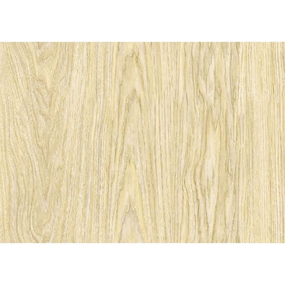Papel contact pvc vinhático 45cm x 2 metros - plavitec