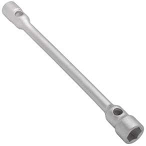 Chave de Roda Reta CR-V 22 x 24mm - GEDORE RE