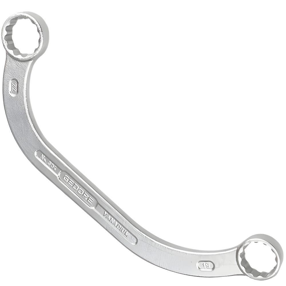 Chave Starter 19 x 22 POL GEDORE