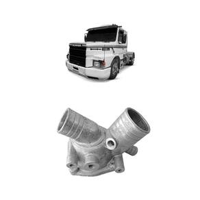 Câmara termostatica 525036 scania t r f-112