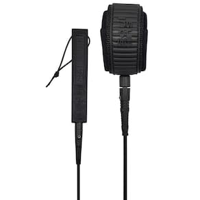 Leash surf safe pró soulfins preto