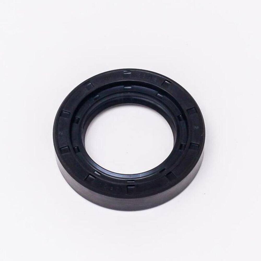 Retentor arca 5392 brg 02038-brg / 02438-brg