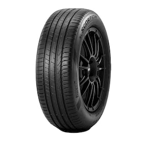 Pneu Pirelli Aro 17 Scorpion 215/60R17 100H Xl