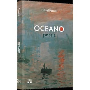 Oceano