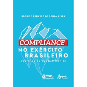 Compliance no exército brasileiro