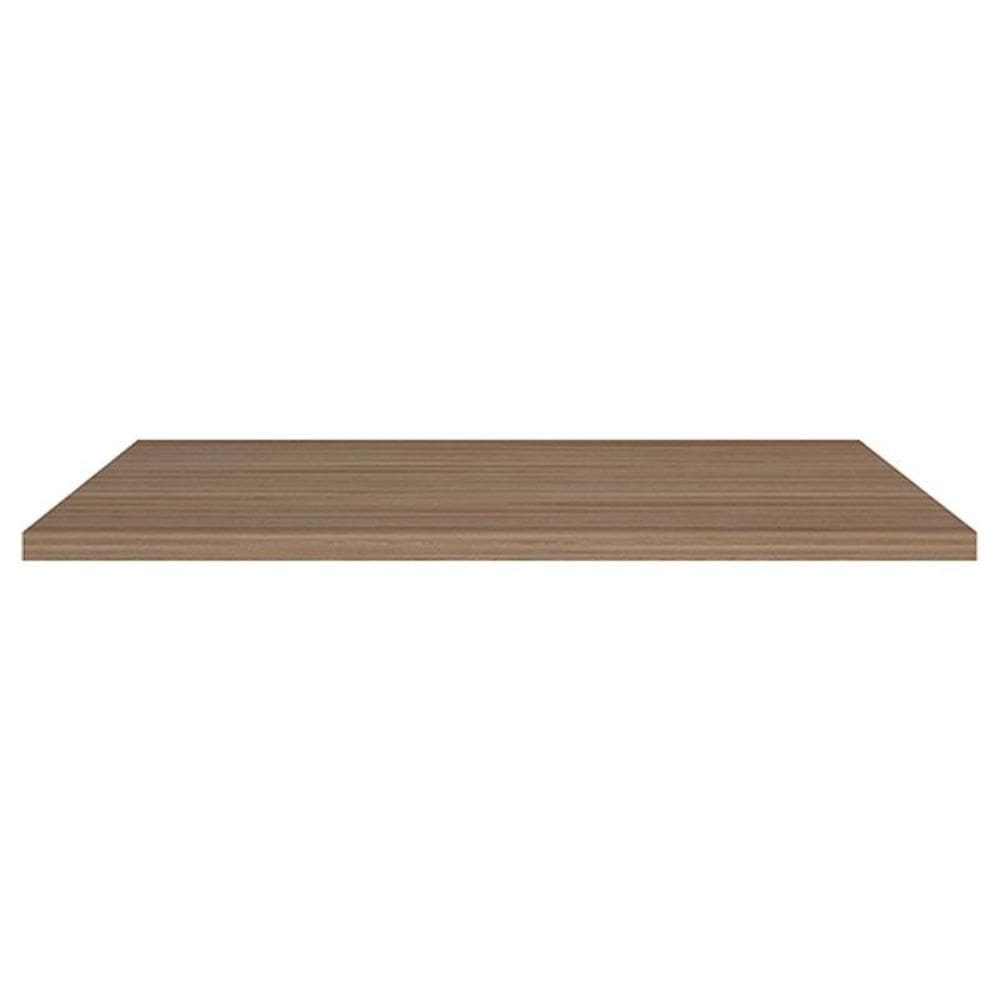 Tampo 80cm 27mm Unna Carvalho OAK - Poliman