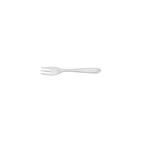 Garfo Para Torta Tramontina Laguna Em Aço Inox Tramontina