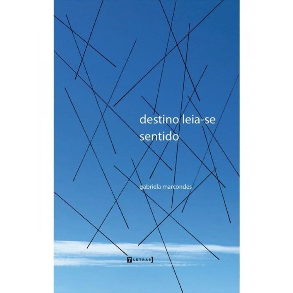 Destino Leia-Se Sentido