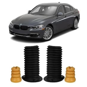 Kit amortecedor dianteiro bmw 328i - 2013 2014 2015 f30