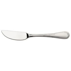 Faca Para Peixe Tramontina Renascença Em Aço Inox