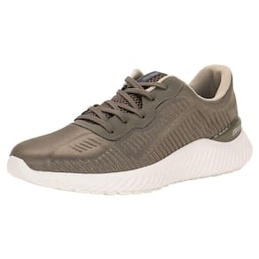 Tênis Masculino Actvitta 4901200
