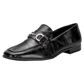 Mocassim Feminino Via Marte 075004