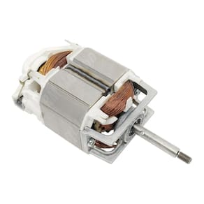 Motor Elétrico Aparador Grama Gam-1000 220v Garthen