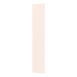 Lateral 49 cm Évelin Off White – Henn