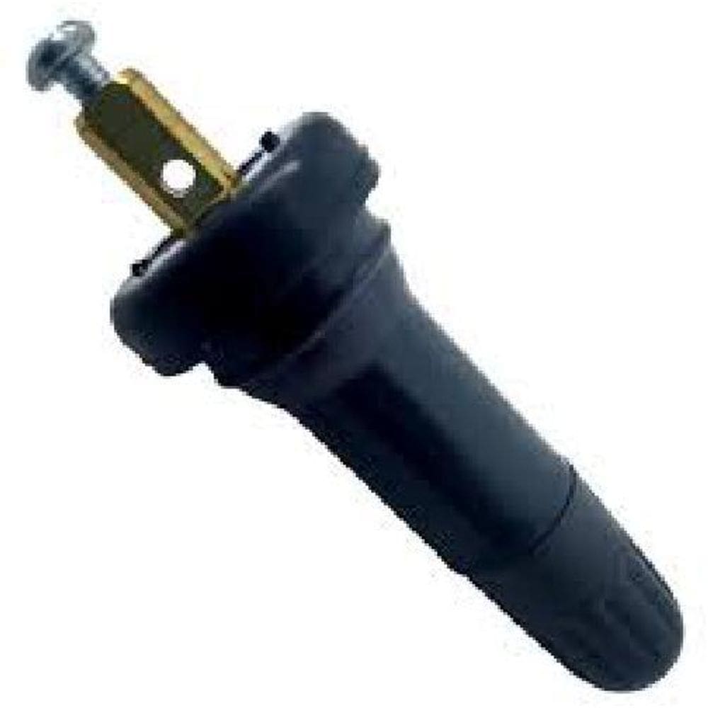 Válvula pneu c/ sensor tr-413 10 unidades - bramais