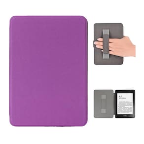Case smart kindle paperwhite 6.8 11º geração 2021 m2l3ek