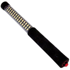 Pendente 30 Leds com Bateria Interna, Carregador 110/220V