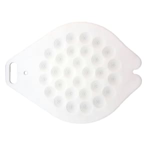 Bandeja boleadora progresso rp-52 - em pead - polietileno