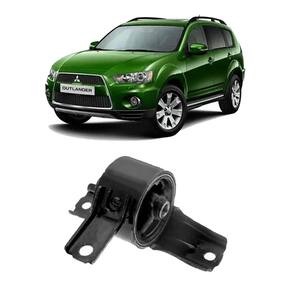 Suporte motor lado direito outlander 2011 2012 2013 2014 15