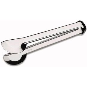 Pegador gelo inox tramontina 63800612