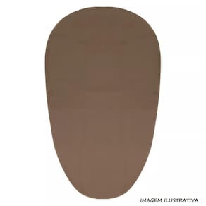 Capa banco caramelo cg fan titan 125 150 160 1101770286