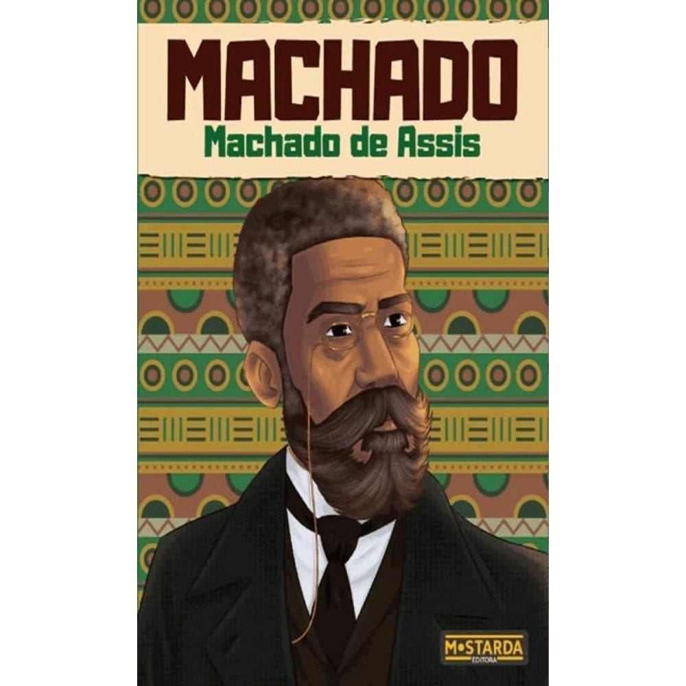 Machado