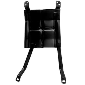 Protetor de Carter Agile Celta Classic Prisma Igasa